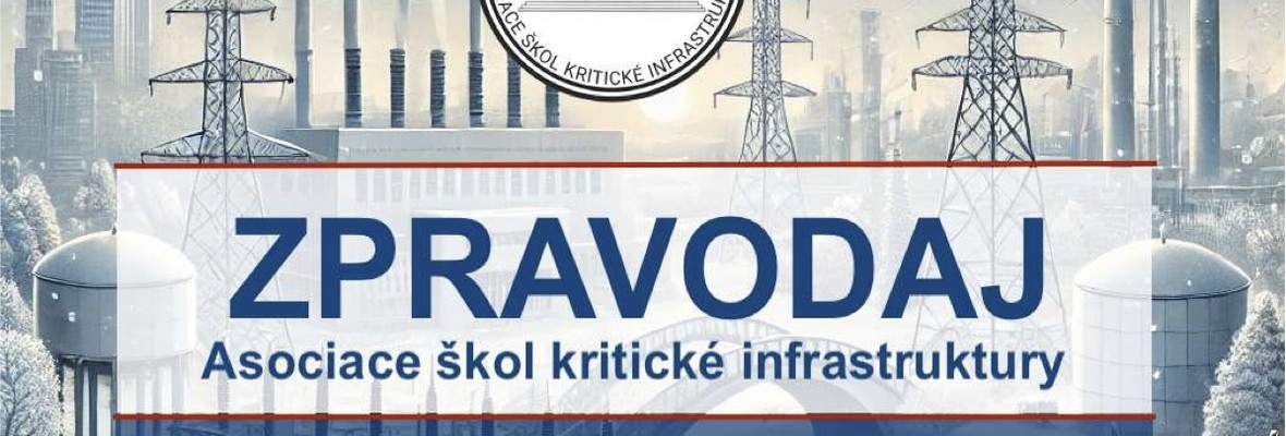 Studentský ENERSOL projekt se dostal do odborného zpravodaje