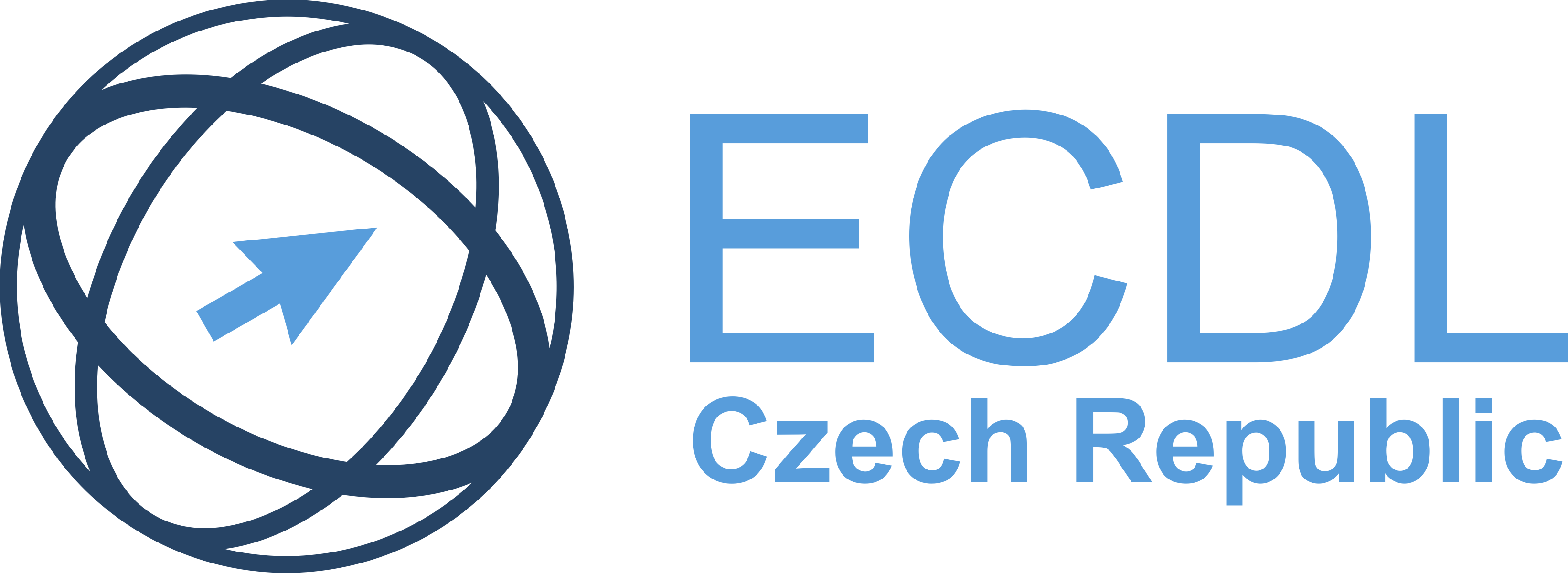 Logo_ECDL_CZ