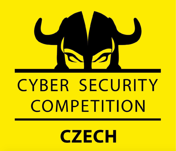 Národní finále soutěže v kybernetické bezpečnosti 2024