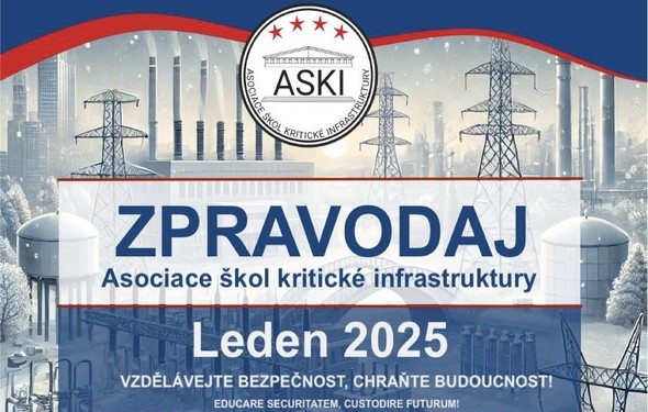 Studentský ENERSOL projekt se dostal do odborného zpravodaje