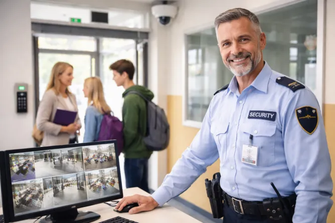 Bezpečnost - Střední škola informatiky, poštovnictví a finančnictví Brno