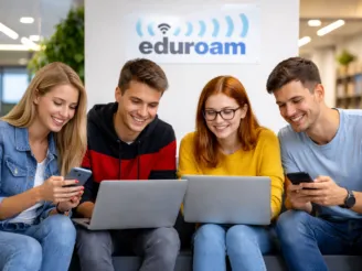 Eduroam