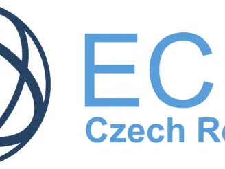 ECDL