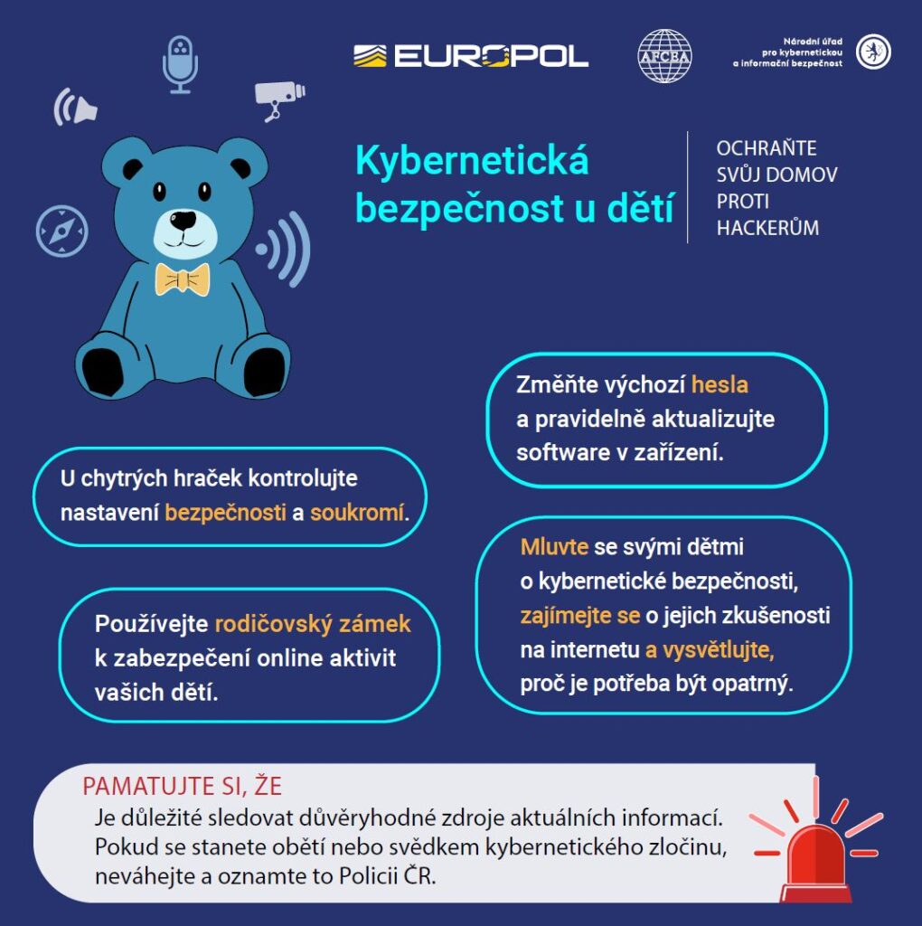Bezpečnost - Střední škola informatiky, poštovnictví a finančnictví Brno