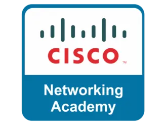 Cisco Networking Academy