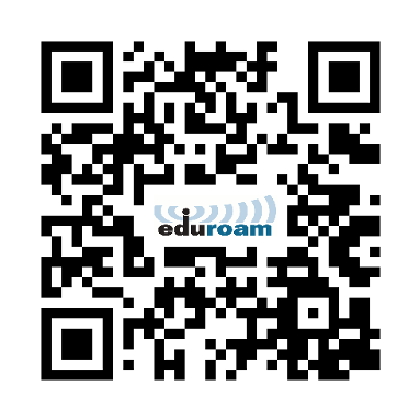Eduroam - Střední škola informatiky, poštovnictví a finančnictví Brno