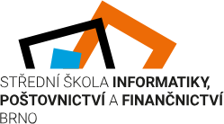Cisco Networking Academy - Střední škola informatiky, poštovnictví a finančnictví Brno
