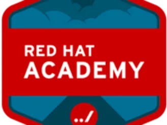 Red Hat Academy