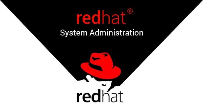 Red Hat Academy - Střední škola informatiky, poštovnictví a finančnictví Brno