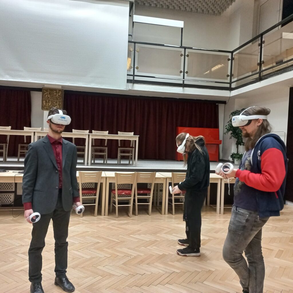 ENERSOL seminář - Střední škola informatiky, poštovnictví a finančnictví Brno
