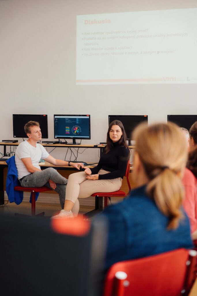 DIGINETWORK - Střední škola informatiky, poštovnictví a finančnictví Brno