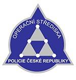 Prohlídka operačního střediska Policie ČR v Brně - Střední škola informatiky, poštovnictví a finančnictví Brno