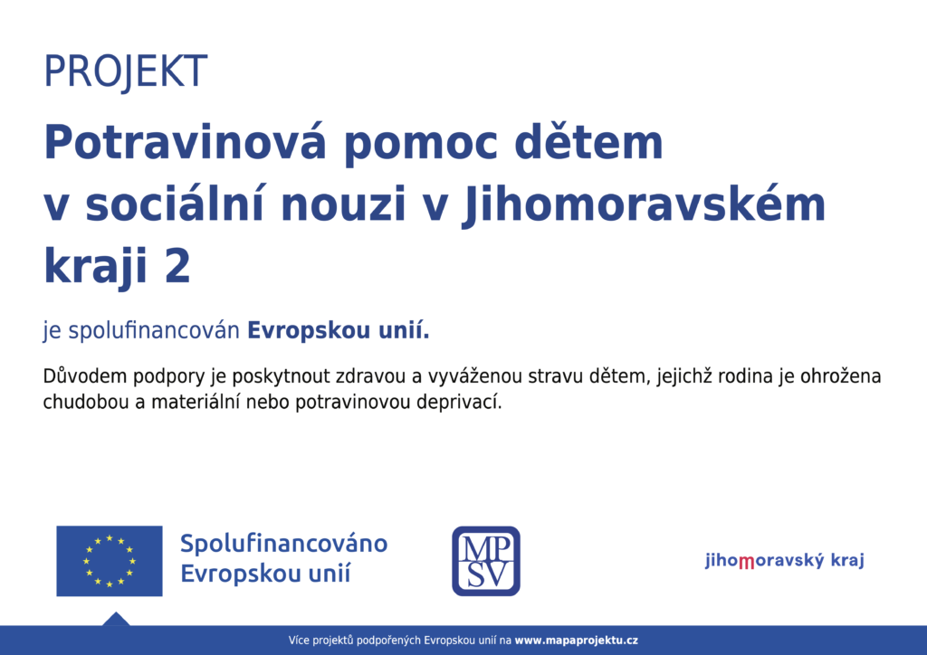 Projekty - Střední škola informatiky, poštovnictví a finančnictví Brno
