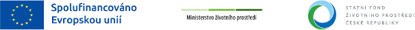 Projekty - Střední škola informatiky, poštovnictví a finančnictví Brno