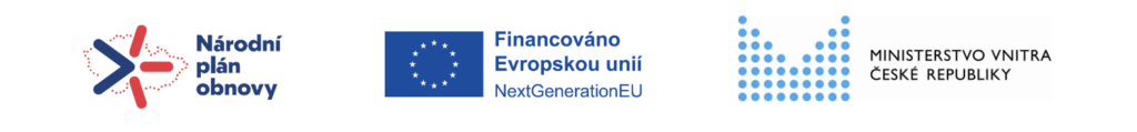 Projekty - Střední škola informatiky, poštovnictví a finančnictví Brno