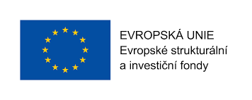 Projekty - Střední škola informatiky, poštovnictví a finančnictví Brno