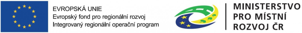 Projekty - Střední škola informatiky, poštovnictví a finančnictví Brno