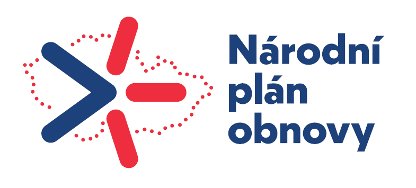 Projekty - Střední škola informatiky, poštovnictví a finančnictví Brno