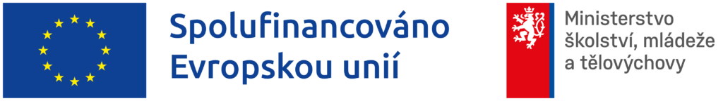 Projekty - Střední škola informatiky, poštovnictví a finančnictví Brno