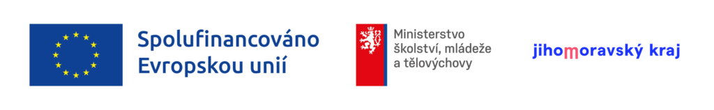 Projekty - Střední škola informatiky, poštovnictví a finančnictví Brno