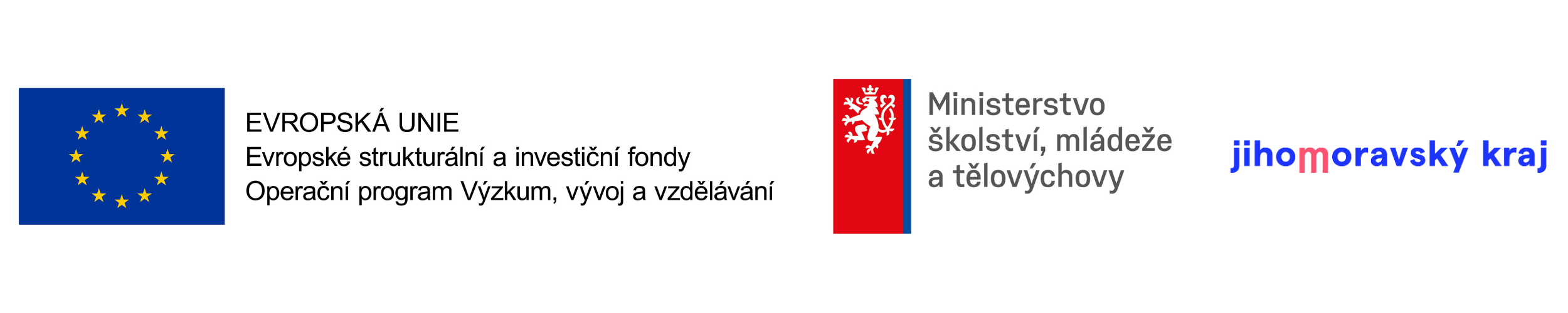 Projekty - Střední škola informatiky, poštovnictví a finančnictví Brno