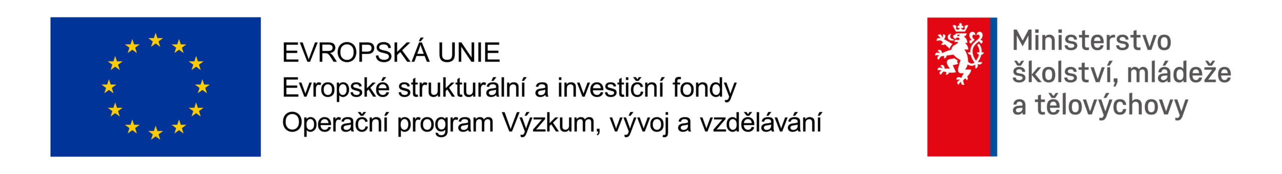 Projekty - Střední škola informatiky, poštovnictví a finančnictví Brno