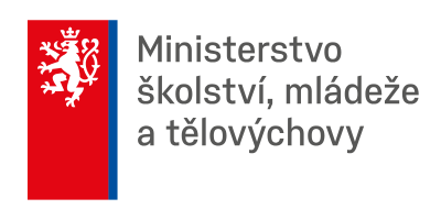 Projekty - Střední škola informatiky, poštovnictví a finančnictví Brno
