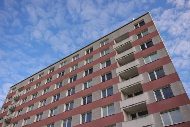 Uchazeči - Střední škola informatiky, poštovnictví a finančnictví Brno