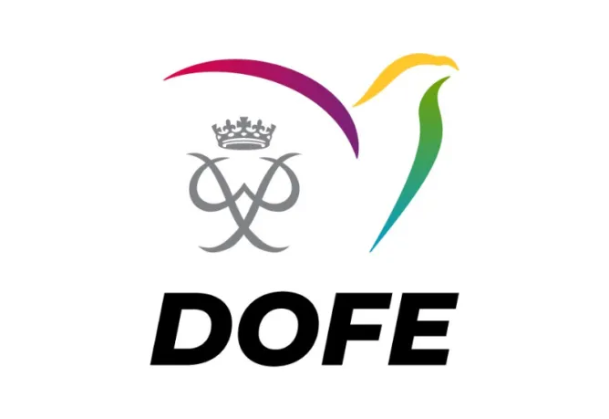 DOFE - Střední škola informatiky, poštovnictví a finančnictví Brno