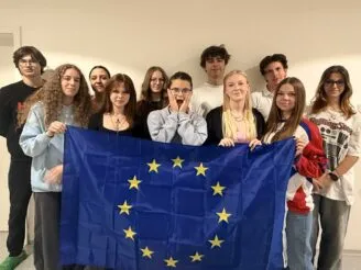 Čichna Euro Klub