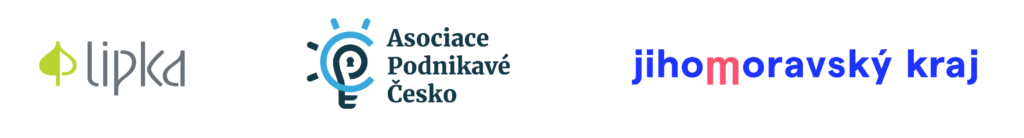 Podnikavá škola - Střední škola informatiky, poštovnictví a finančnictví Brno